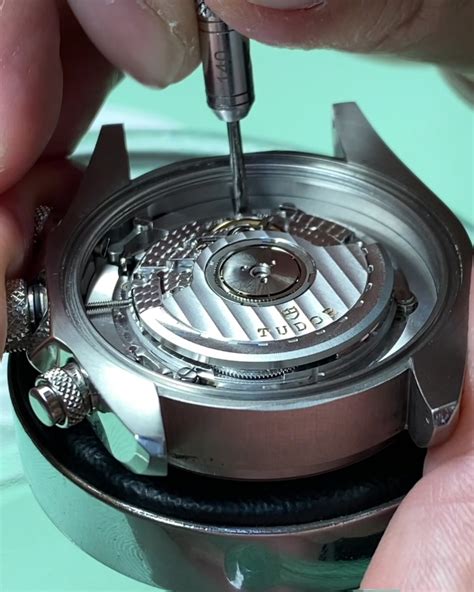 watch specialist clinic|twsc watch repair.